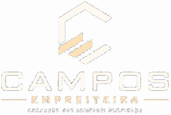 Campos Empreiteira — Execução que constrói confiança